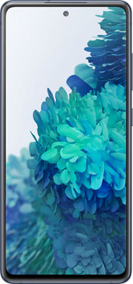 Samsung Smart Phones 8GB RAM + 256GB ROM Mint Galaxy S23 FE 5G