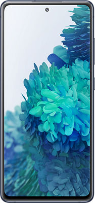 Samsung Galaxy S20 FE 5G UW: Price & Features | Verizon