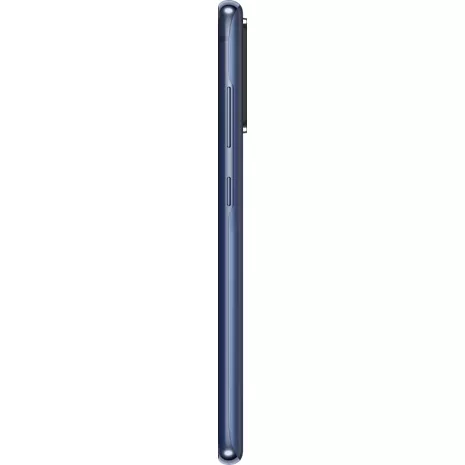 Samsung Galaxy S20 FE 5G 128GB Blue (Renewed)
