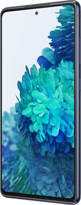 Samsung Galaxy S20 FE 5G UW: Price u0026 Features | Verizon