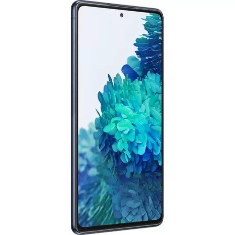 Samsung Galaxy Note 10 Plus Specs: Waterproof, SD Card, Colors, Camera &  More