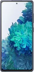 Samsung Galaxy S20 FE 5G UW (Certified Pre-Owned)