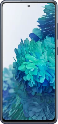 Galaxy S20 FE 5G UW