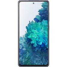Samsung Galaxy S20 FE 5G UW undefined image 1