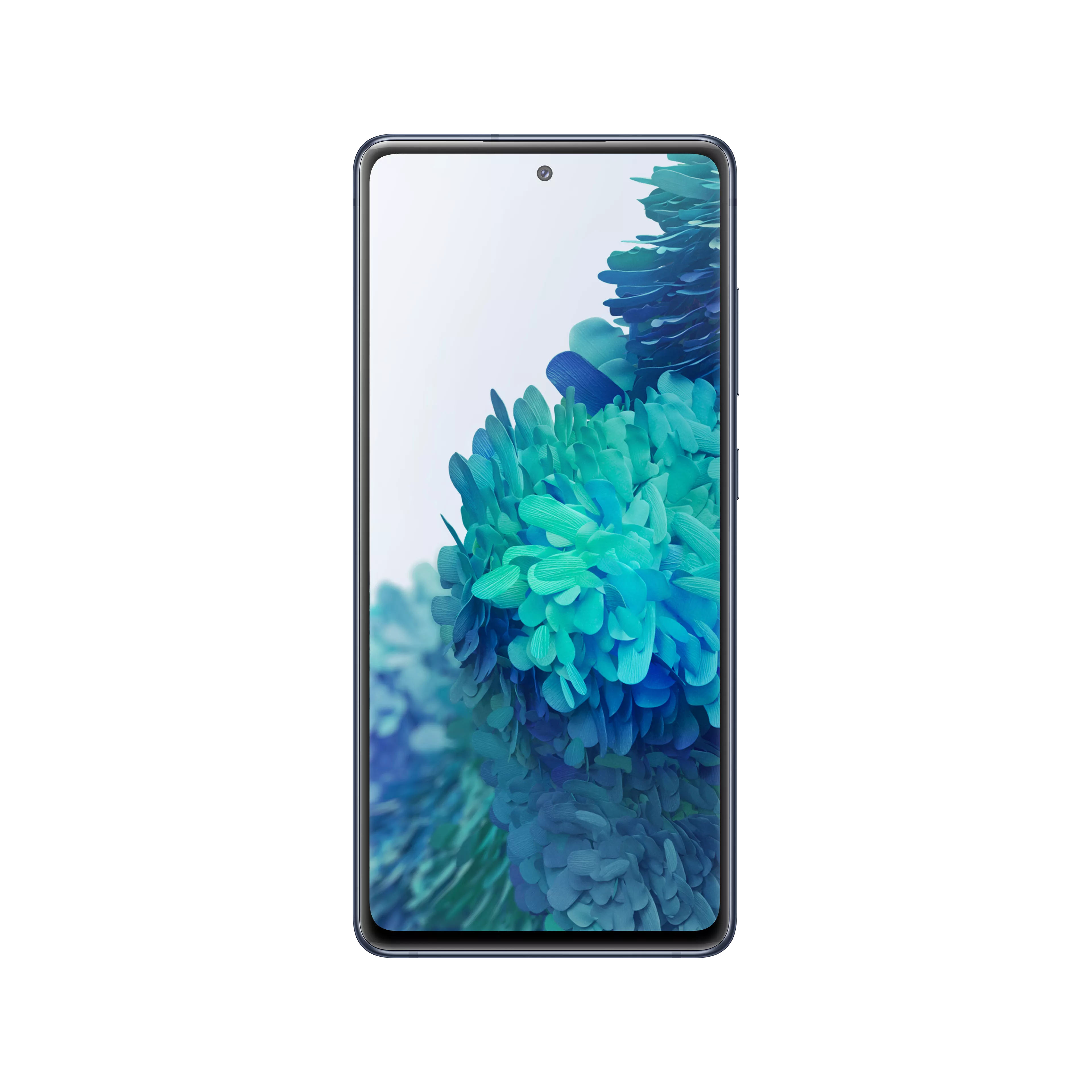 Samsung Galaxy S20 FE 5G UW