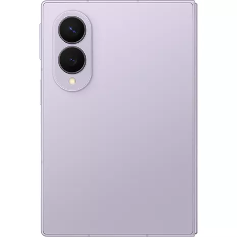 Samsung Galaxy Z Fold8 Smartphone Prepaid | Verizon