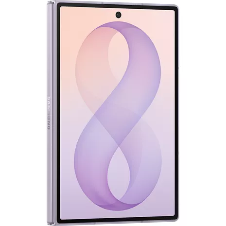 Samsung Galaxy Z Fold8 Smartphone Prepaid | Verizon