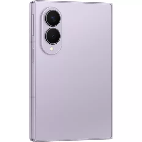 Samsung Galaxy Z Fold8 Smartphone Prepaid | Verizon