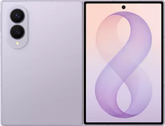 Samsung Galaxy Z Fold8