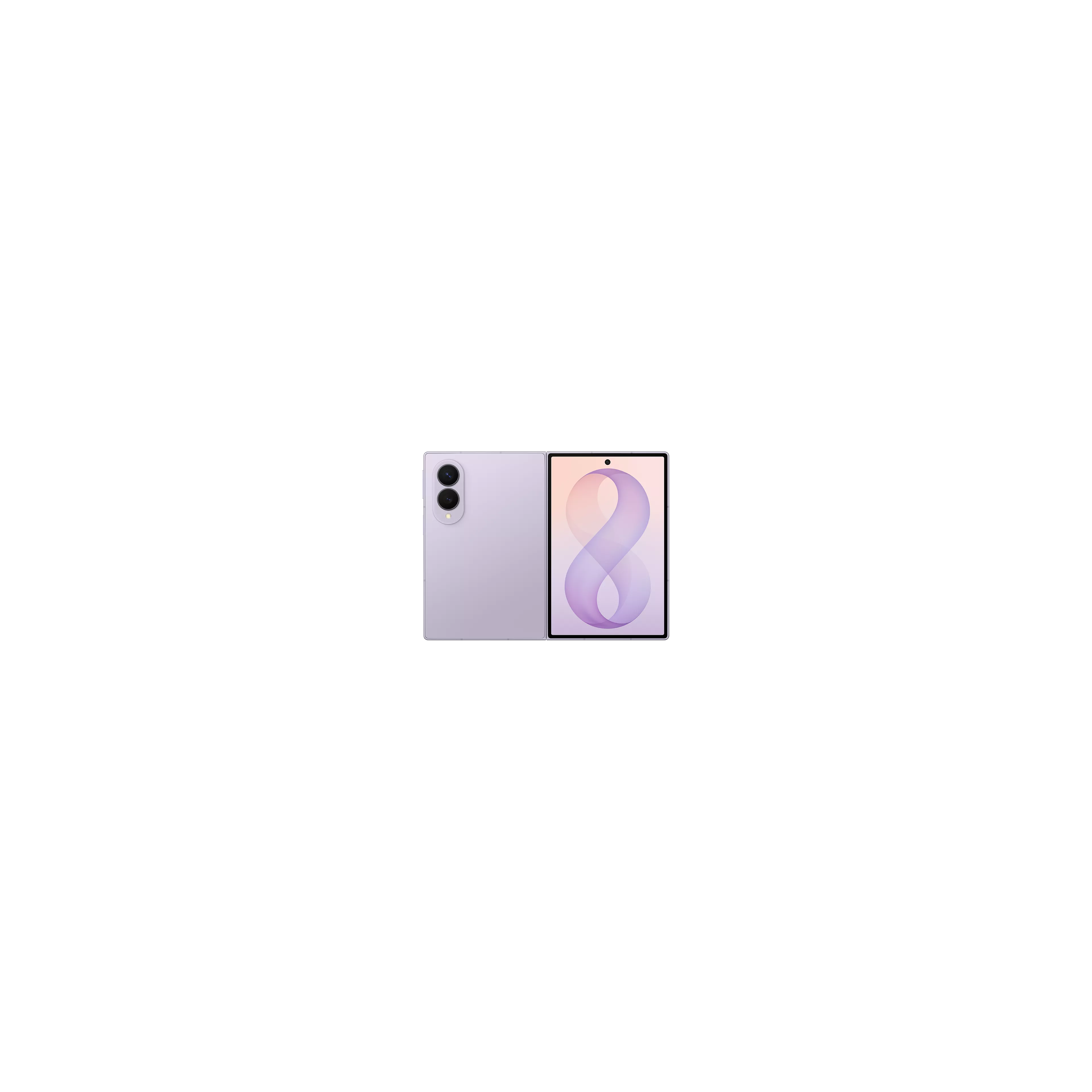 Galaxy Z Fold8