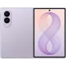 Samsung Galaxy Z Fold8