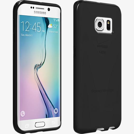 custodia samsung 6edge custodia samsung 6edge