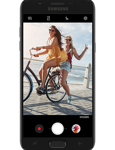 samsung galaxy j3 v 3rd gen