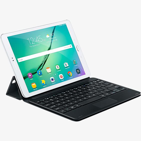 custodia con tastiera samsung galaxy tab s2 custodia con tastiera samsung galaxy tab s2