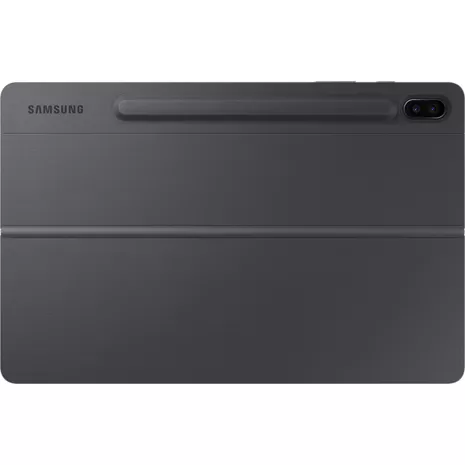 Samsung Keyboard Cover for Galaxy Tab S6