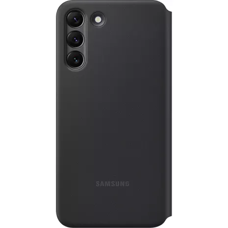 Samsung LED View Cover for Galaxy S22+