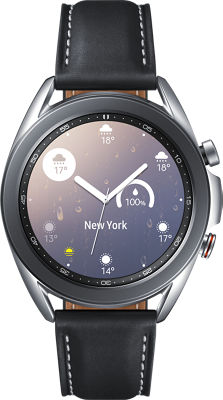 Galaxy watch best sale 3 verizon