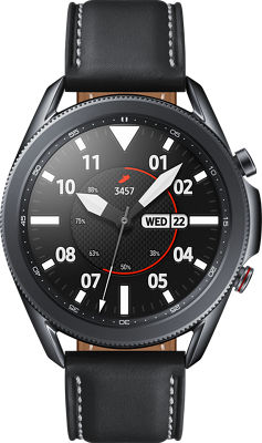 Verizon galaxy watch discount 3