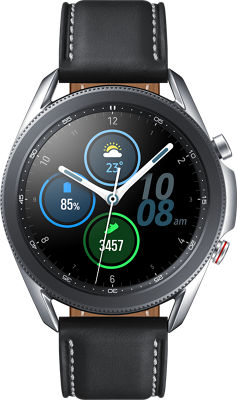 samsung smartwatch promotion