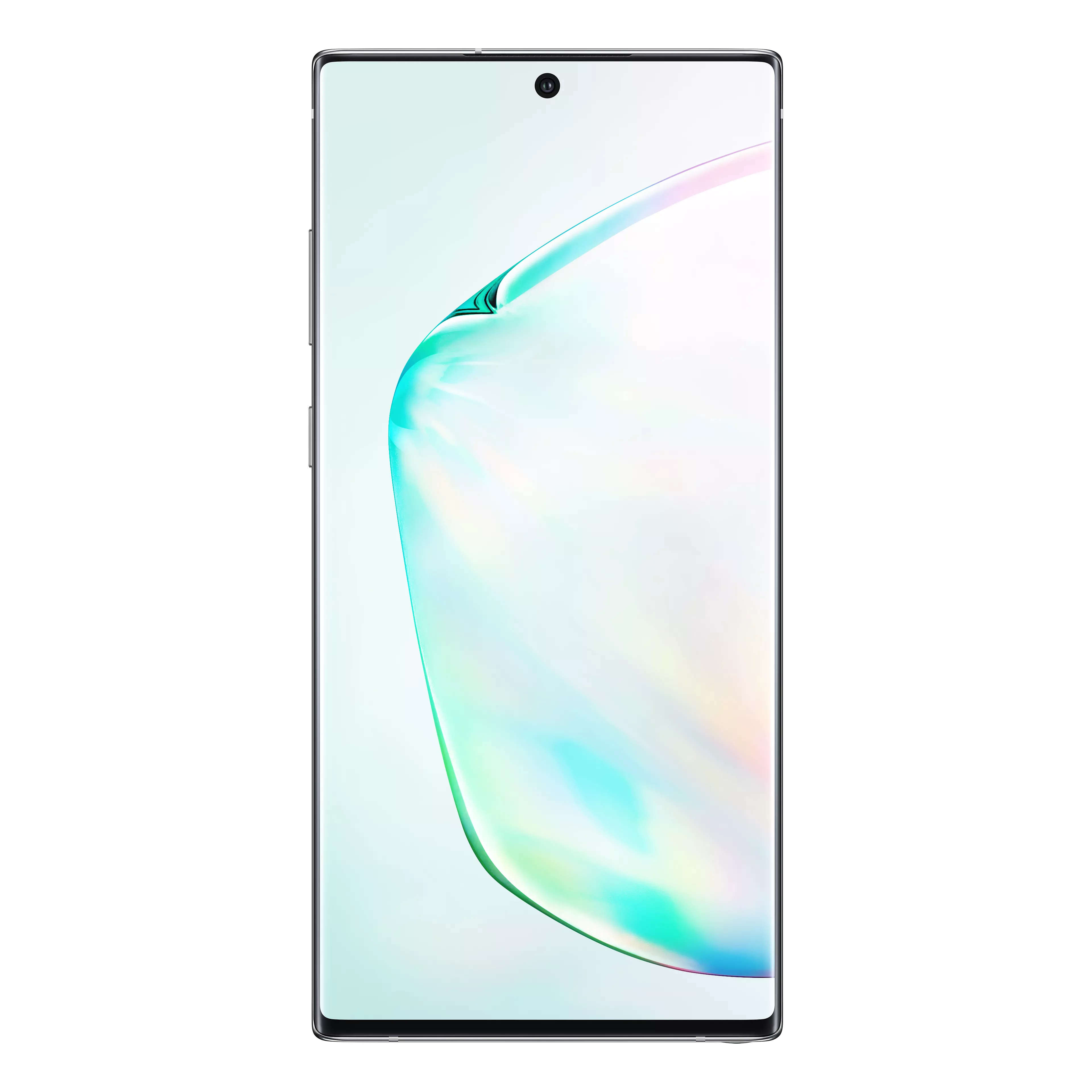 Samsung Galaxy Note10+ 5G