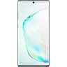 Samsung Galaxy Note10+ 5G