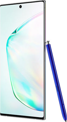 Samsung Note 10 Png Images Samsung Note 10 Hd Images Free