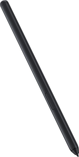 samsung s21 with pen