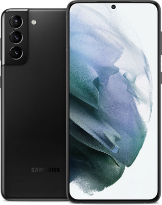 Citaat eenheid Jongleren Samsung Galaxy S21+ 5G Smartphone: Specs & Colors | Shop Now