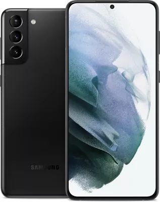 Samsung Galaxy S21+ 5G