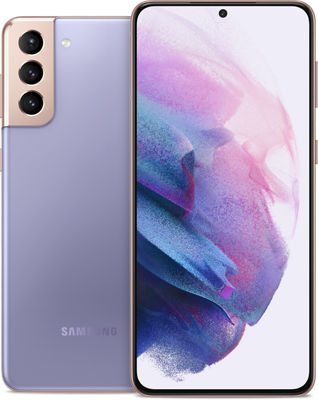 Samsung Galaxy S Fe 5g Uw Price Features Verizon