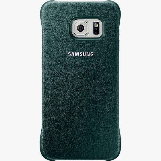 custodia samsung 6edge custodia samsung 6edge