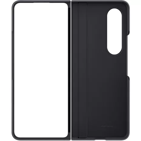 Samsung Slim Standing Cover for Galaxy Z Fold4