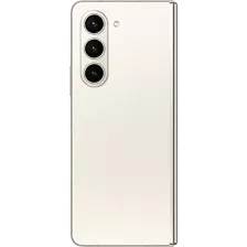Samsung Galaxy Z Fold5 Cream image 6