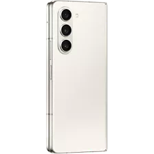 Samsung Galaxy Z Fold5 Cream image 7