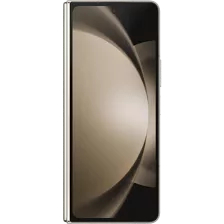 Samsung Galaxy Z Fold5 Cream image 10