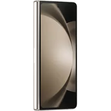 Samsung Galaxy Z Fold5 Cream image 9