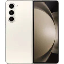 Samsung Galaxy Z Fold5 Cream image 5