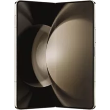 Samsung Galaxy Z Fold5 Cream image 3