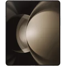 Samsung Galaxy Z Fold5 Cream image 2