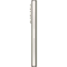 Samsung Galaxy Z Fold5 Cream image 8
