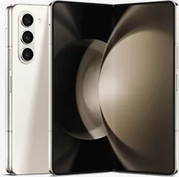 Samsung Galaxy Z Fold5
