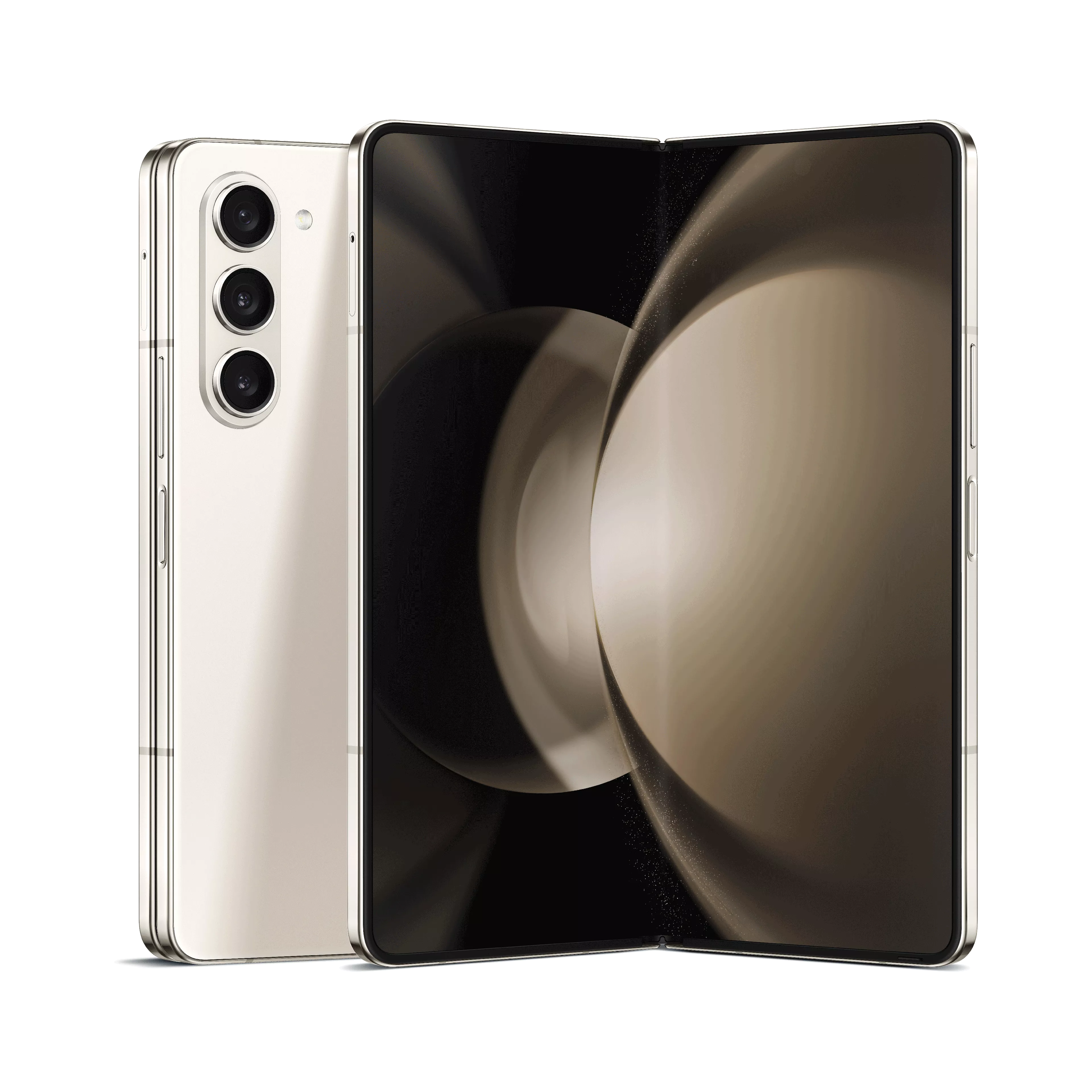 Galaxy Z Fold5