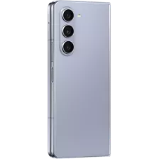 スマートフォン本体 samsung galaxy z fold 5 Samsung Galaxy Z Fold5（サムスン ギャラクシーZフォールド5