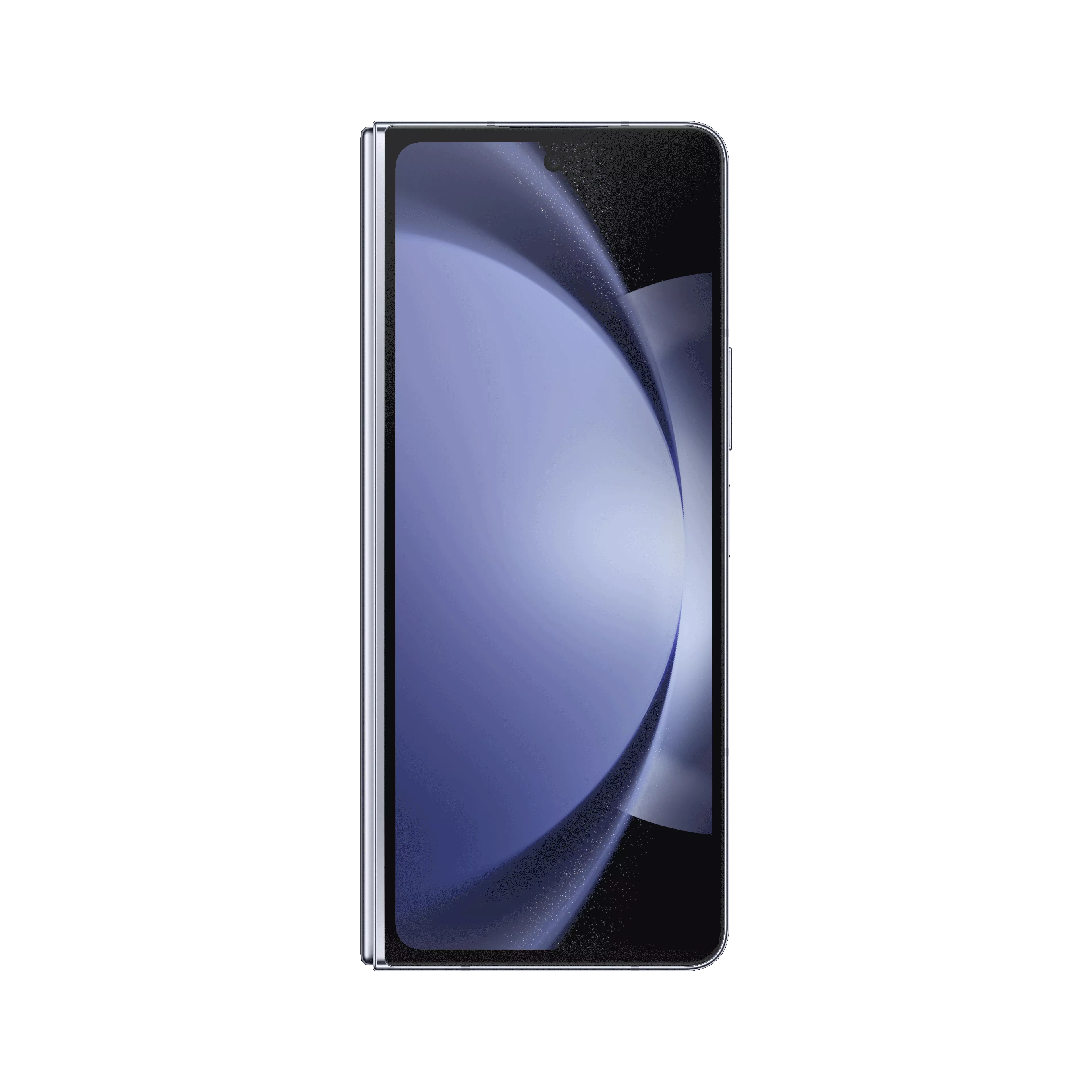 Samsung Galaxy Z Fold5 512 GB Icy Blue image 10