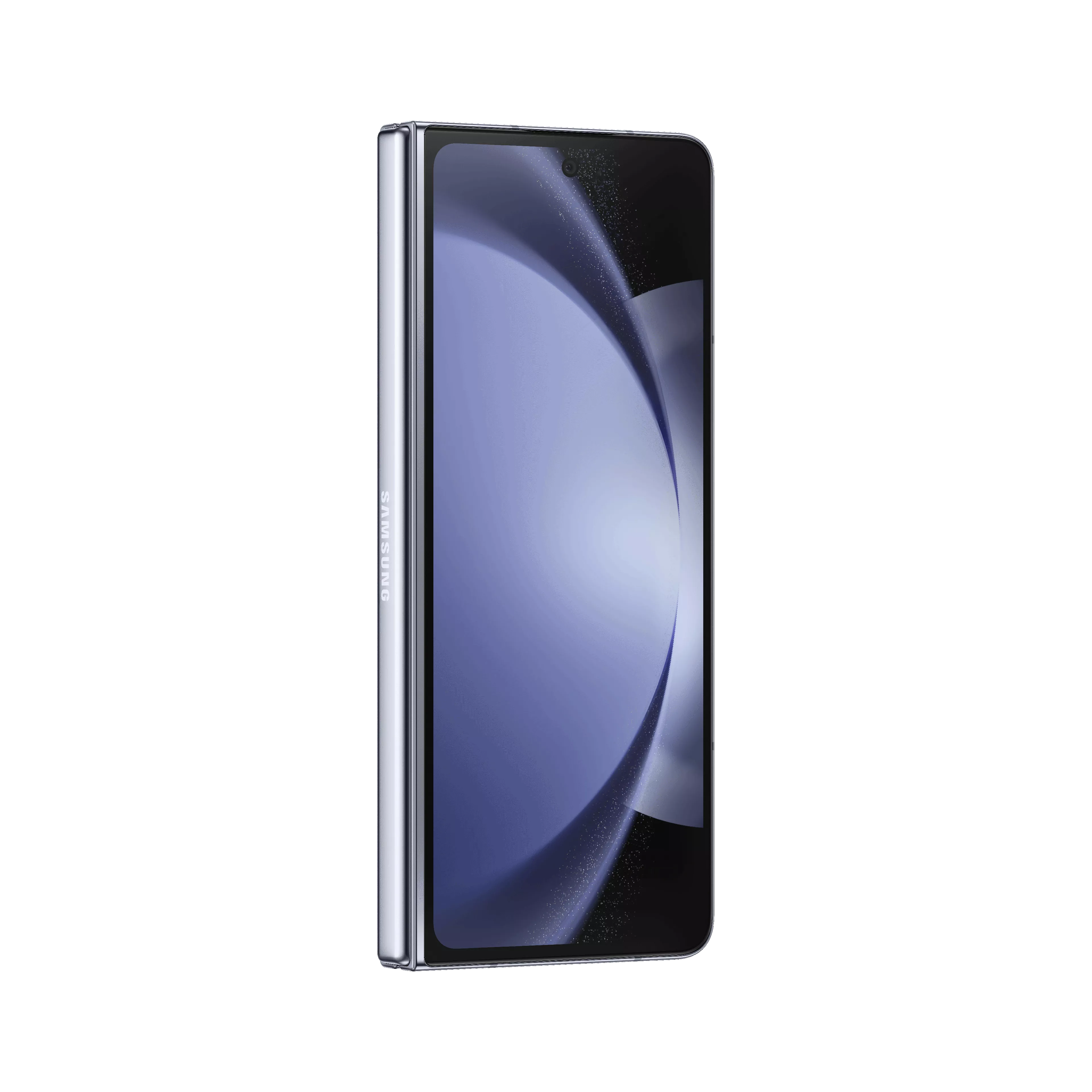 Samsung Galaxy Z Fold5 512 GB Icy Blue image 9