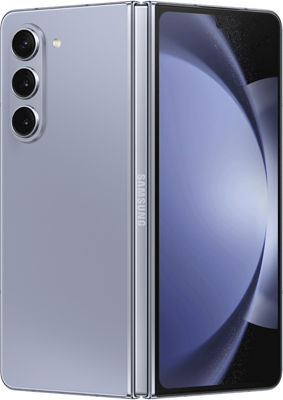 Samsung Galaxy Z Fold5 Smartphone | Verizon
