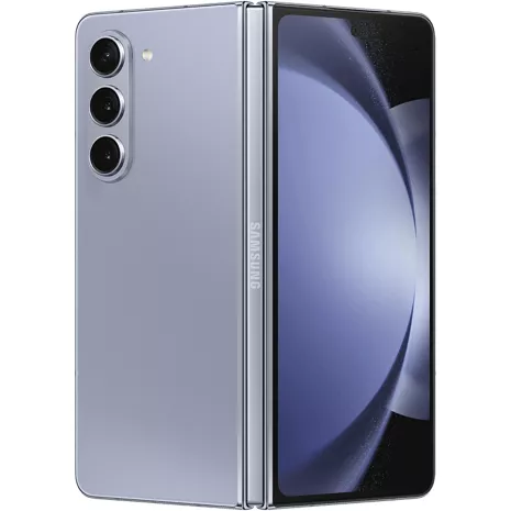 UK) Pixel 7 Pro 256GB just restocked for those waiting! : r