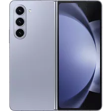 スマートフォン本体 Galaxy Z Fold5 Amazon.com: SAMSUNG Galaxy Z Fold5 AI Phone, 256GB Unlocked