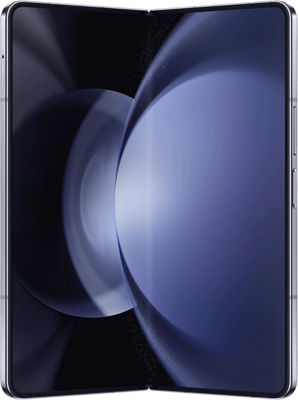 Samsung Galaxy Z Fold5 Smartphone | Verizon