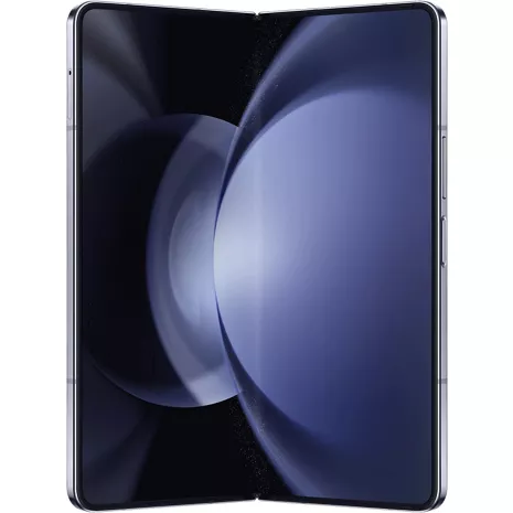 Samsung Galaxy Z Fold 5 Case Integrated Stand - Dealy